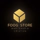 foog store designer