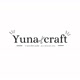 yuna craft