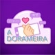 A DORAMEIRA