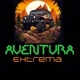 ⛰️ Aventura Extrema 🛻