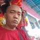 Pak Eko