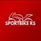 Sportbiketv