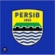 PERSIB DAY💙💙💙