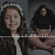 Estudio Bella Photo