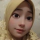 Tya_zainal22