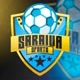 Saraiva Narrador Oficial