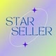 STAR SELLER