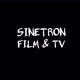 SINETRON_TV