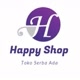 HAPPY SHOP