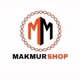 MAKMUR SHOP