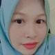 Ema Yanti606