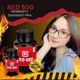RED 500