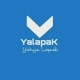 YalapaKTV