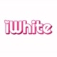 iWhite