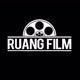 Ruang Film