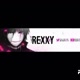 REXXY