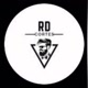 rd_cortes