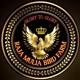 RAJA MULIA BF
