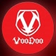 VoodooCloth