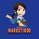 MARKETINDO