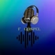 F Gospel
