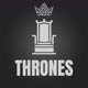 Thronespontocom