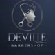 Deville Barbershop
