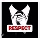 moments respect