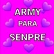 💜ARMY 💜