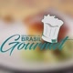 Mostrando um Brasil Gourmet