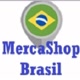 MERCASHOP BRASIL