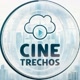 Cine Trechos