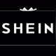 shein_lucrativo