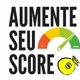 aumenteseuscore
