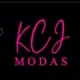 K.C.J MODAS