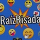 RaízRisada