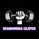 Maromba Clipes