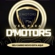 DMotors.premium