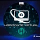 ＠horizonte_virtual