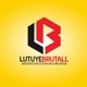 LUTUYEBRUTALL