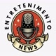 entretenimento news oficial