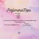 Perfumaria_nepo