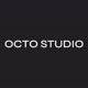 Octo Studio✔