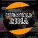 cultura de rima