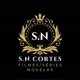 S.N CORTES