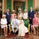 Royal Family News