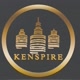 Kenspire Readymix