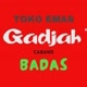 TOKO EMAS GADJAH BADAS