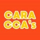 Caracca’s