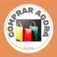 COMPRAR AGORA na Shopee
